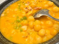 -勝記酒家·37年老字号·经典粤菜(南山花园城店)