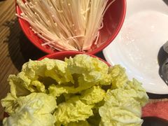-大丰收脆鱼(万达江北店)