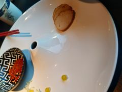 -凤凰湘语·海派湘菜(浦东旗舰店)