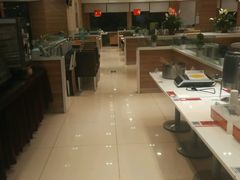 -嘉和一品粥(首经贸店)