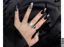 -慕拉美甲美睫皮肤管理