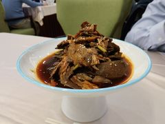 -老城南食府(宣武门东大街店)