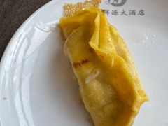 -今鲜源大酒店·中华餐饮名店(新湛路店)