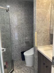 -养月堂中医养生月子会所(中心妇产店)