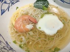 -潍坊宴·大管家(文化路店)