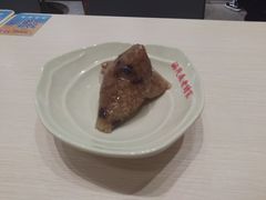 -协茂森老钟家(龙湖滨江天街店)