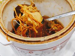 -鹅滋道(甘坑古镇店)