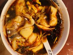 -熙盛源(复兴路店)