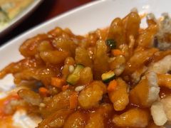 -黑石礁酒楼·海鲜(黑石礁店)