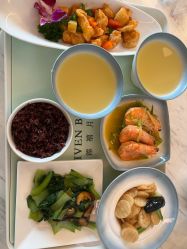 -添禧月子会所(高新店)