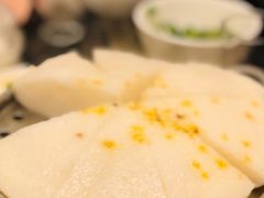 -花水湾红太阳牛肉汤锅
