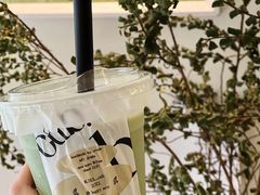 -cab意式gelato冰淇淋