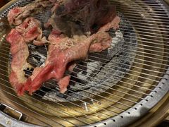 -西塔老太太泥炉烤肉(北京双井店)