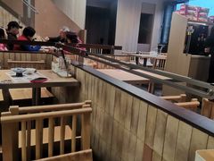 -新万鑫银丝面·非遗无锡味(惠山古镇店)