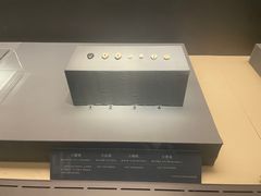 -南越王博物院(王宫展区)