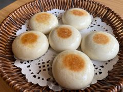 -嫩芽·重庆菜馆(十八梯露台观景店)