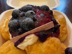 -B&C黄油与面包·THE GARDEN BAKERY概念店(世纪汇店)