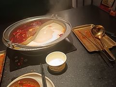 -牛New寿喜烧(新六百店)
