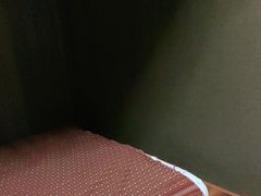 -泰禾馨·泰式按摩精油SPA(华荣大厦店)