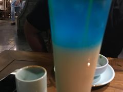 -老宁波1381餐厅(宏泰广场店)