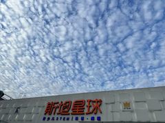 -斯坦星球AI编程·机器人科创·信奥·思维·STEM·竞赛考级·科学乐高·暑假班(浦东世纪大道联洋大拇指龙阳御桥中心)