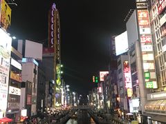 -心斋桥