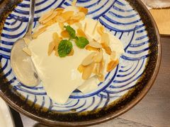 -鸟鹏烧鸟居酒屋(珠江新城店)