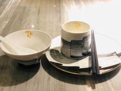 -岭南真味·匠心粤菜(K11店)