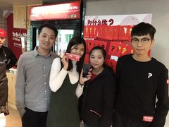 -为什么牛潮汕牛肉火锅(中信广场店)