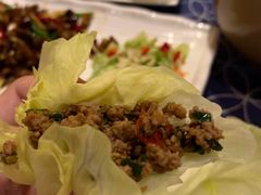 -滇道云南特色料理(康定路店)