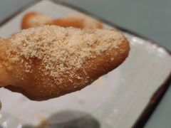 -南景饭店(万家丽路店)