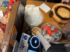 -小柴米·传统江西菜(万寿宫店)