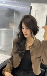 -东方麒麟·潘多拉SALON