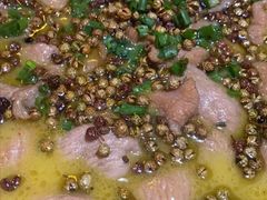 -58度品质川菜馆(经一路店)