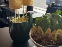 -官也街澳门火锅(新源里店)