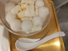 -花味烤肉·拌饭(庐阳万科店)