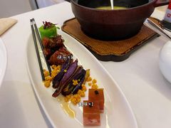 -江仙雅居(苏州桥店)
