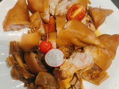 -兴仙饭店·闽味海鲜(马尾总店)