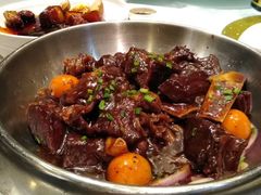 -和记小菜(东方店)
