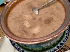 -哈啾嗨·蒙文化主题餐厅(京汉新城店)