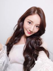 -Tipo Hair salon（明星）店