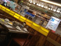 -胡须佬鸡煲四季火锅店(石厦西村直营店)