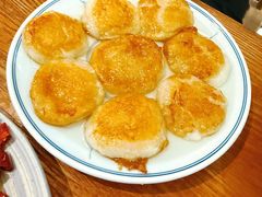 -静一餐厅·湖北菜(前门创始店)
