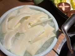 -掂档潮汕牛肉火锅(沈阳万象城店)