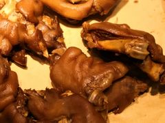 -留夫鸭(巴黎春天宝山店)