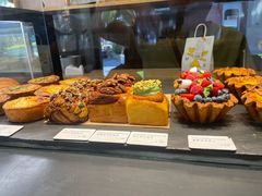 -Money Shops(愚园路店)