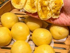 -樽宴酒楼·地道川菜·品质聚会·生日宴请