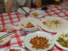 -好帮厨·下饭浏阳菜·坚持现炒(月湖店)