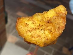 -1973继光香香鸡(合生汇购物中心店)