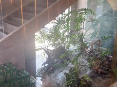 -宴周康·精致江浙菜(周浦店)